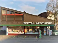 Seetal Apotheke - Klicken Sie, um das Bild 1 in einer Lightbox vergrössert darzustellen