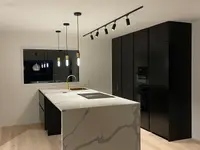 Bäderberg GmbH