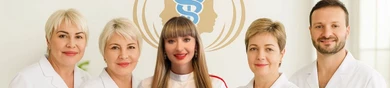 Exito Beauty Clinic & Hausarztpraxis