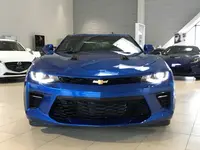 Garage Lacilla SA