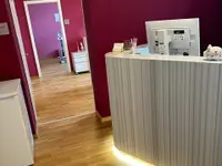 Wonderdent Dentalhygiene GmbH