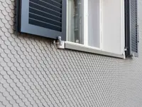 Hitz Holzbau AG