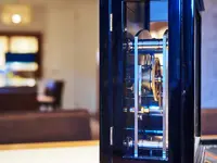 PIGUET Horloger - Bijoutier