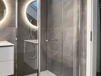 IDEAL DOUCHE Sàrl