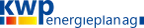 KWP Energieplan AG