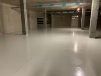 Bosi Bodenbeläge AG