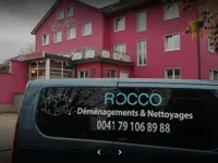 Rocco Déménagement & Nettoyage - Klicken Sie, um das Bild 4 in einer Lightbox vergrössert darzustellen