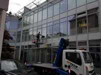 Cleandevil GmbH