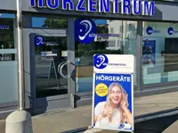 Hörzentrum Gygli AG