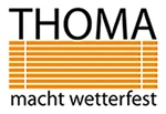 Thoma Storen AG-Logo