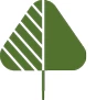 Galli Garden Sagl-Logo