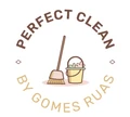Perfect Clean, Gomes Ruas