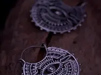 el-mundo piercing + tattoo gmbh