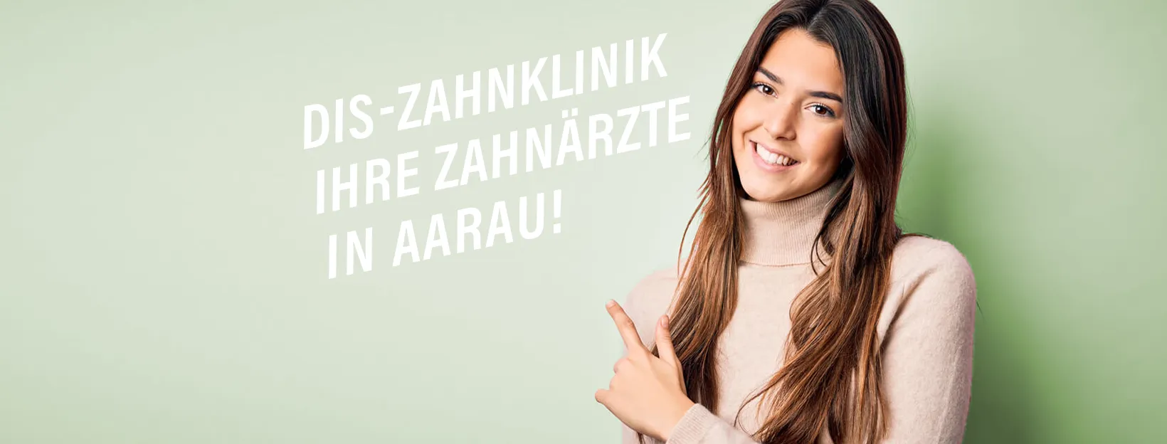 Dis-Zahnarzt