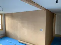 Hugger AG