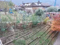 Caccia Giardini Sagl