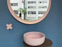 CC CottoCeramiche SA