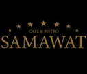 Restaurant SAMAWAT