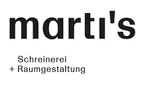 marti's gmbh