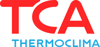 TCA Thermoclima SA