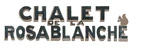 Chalet Rosablanche