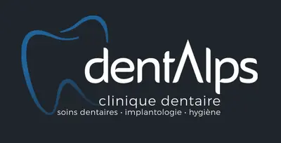 Dentalps