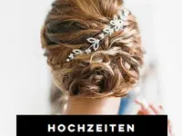 BEAUTY LEVEL Intercoiffure - Invernale - Klicken Sie, um das Bild 7 in einer Lightbox vergrössert darzustellen