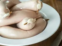 Scheiwiller Schlossmetzg