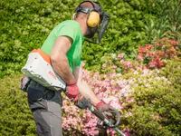 Giardini Fioriti Sagl - Klicken Sie, um das Bild 16 in einer Lightbox vergrössert darzustellen