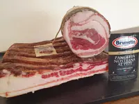 Mamma Susi