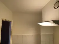 Casa - Maler GmbH