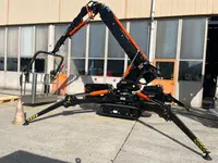 Flottek GmbH