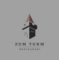 Logo ZUM TURM Restaurant