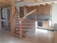 Bréchon Constructions Sàrl