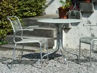Schaffner AG