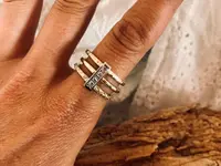 La Bouterolle Atelier de Bijouterie