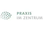 Praxis im Zentrum