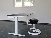 Campus Equipment