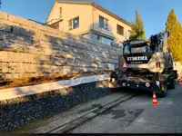 Bega Grünabfallverwertungs AG