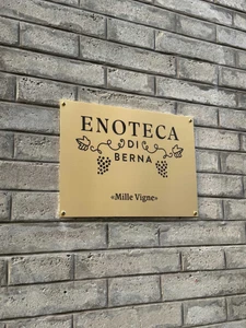 Enoteca di Berna GmbH