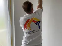 Maler Kosta GmbH