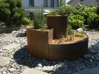 Schmocker & Co. Gartenbau GmbH