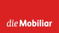 Die Mobiliar-Logo