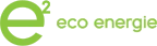 Eco energie Sàrl