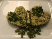 Taverna - le tre befane