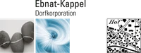 Dorfkorporation Ebnat-Kappel-Logo