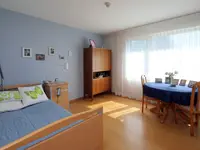 Heimetblick Biberist