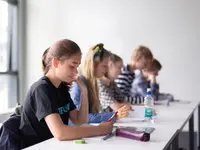 EF Education