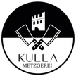 Metzgerei Kulla