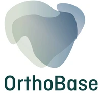 OrthoBase Uznach-Logo